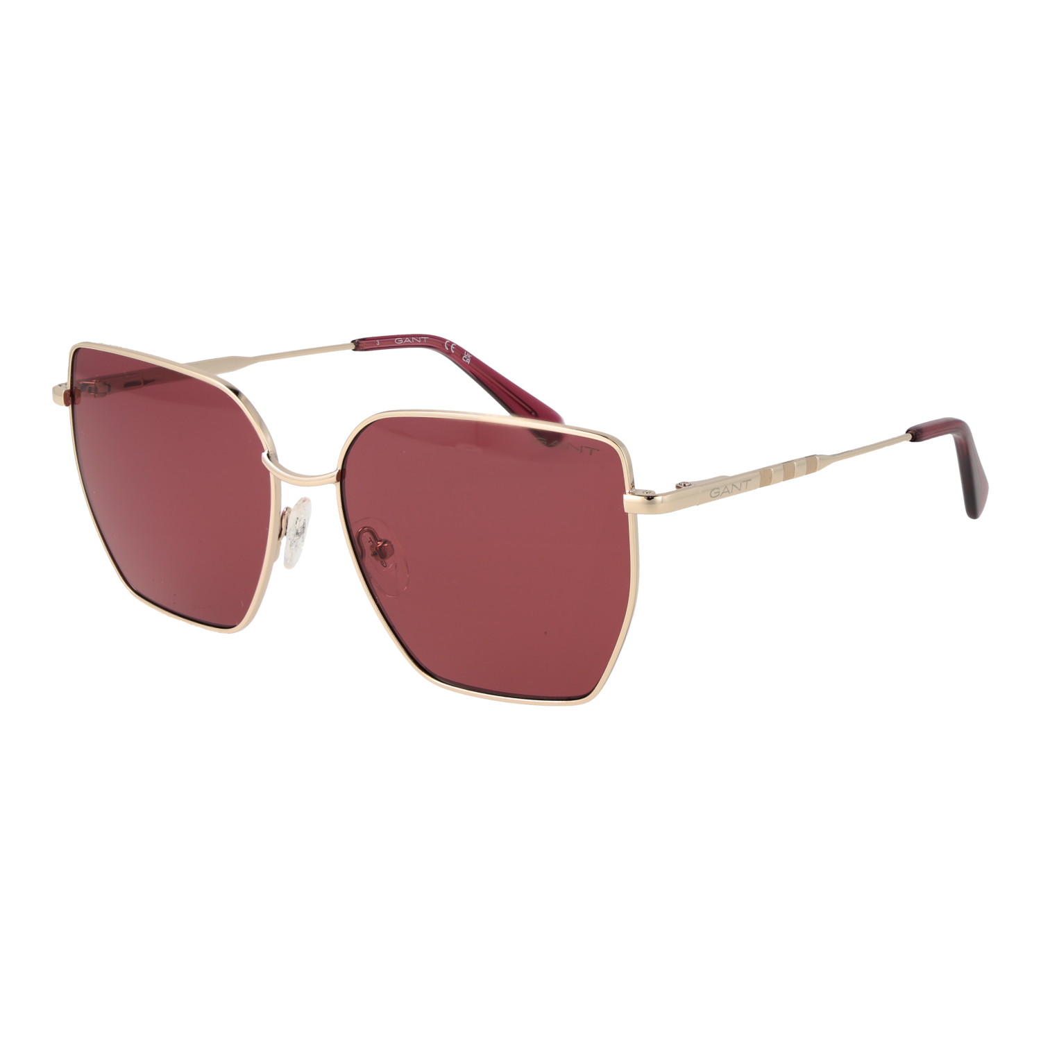 Gant Sunglasses GA00011 32S 56