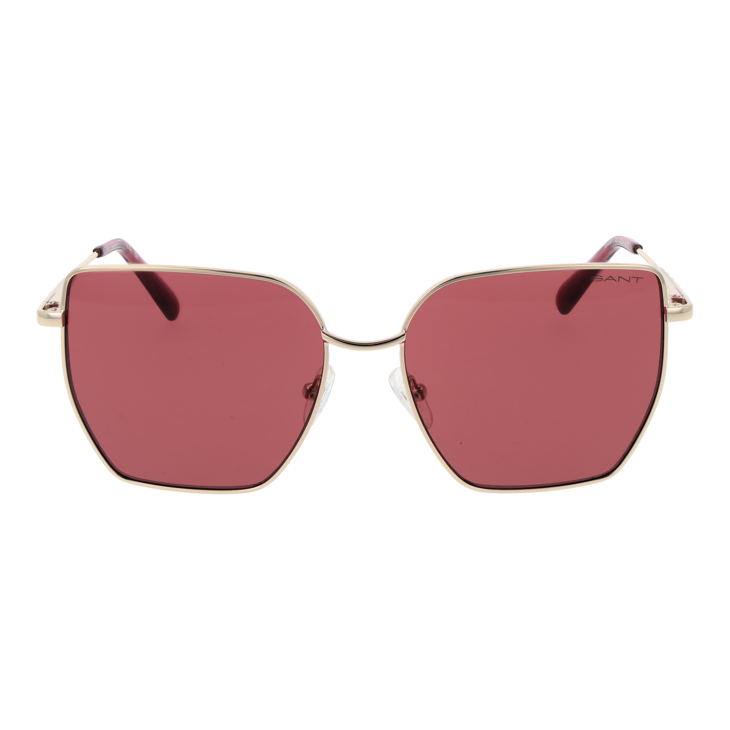 Gant Sunglasses GA00011 32S 56