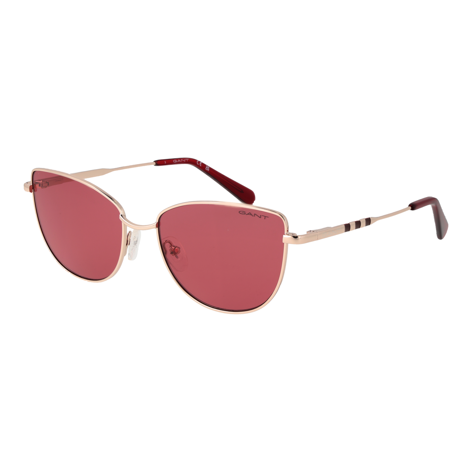 Gant Sunglasses GA00012 28S 55