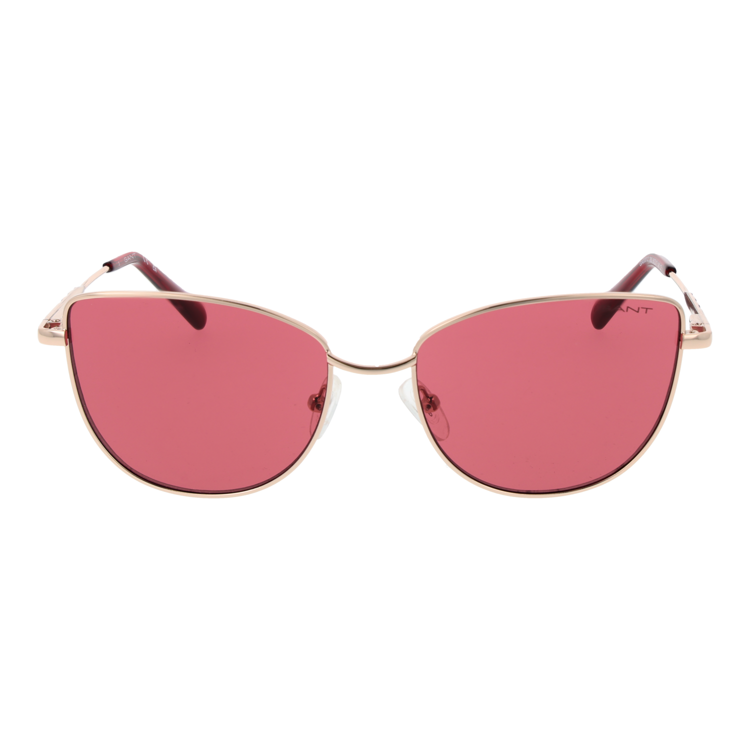 Gant Sunglasses GA00012 28S 55