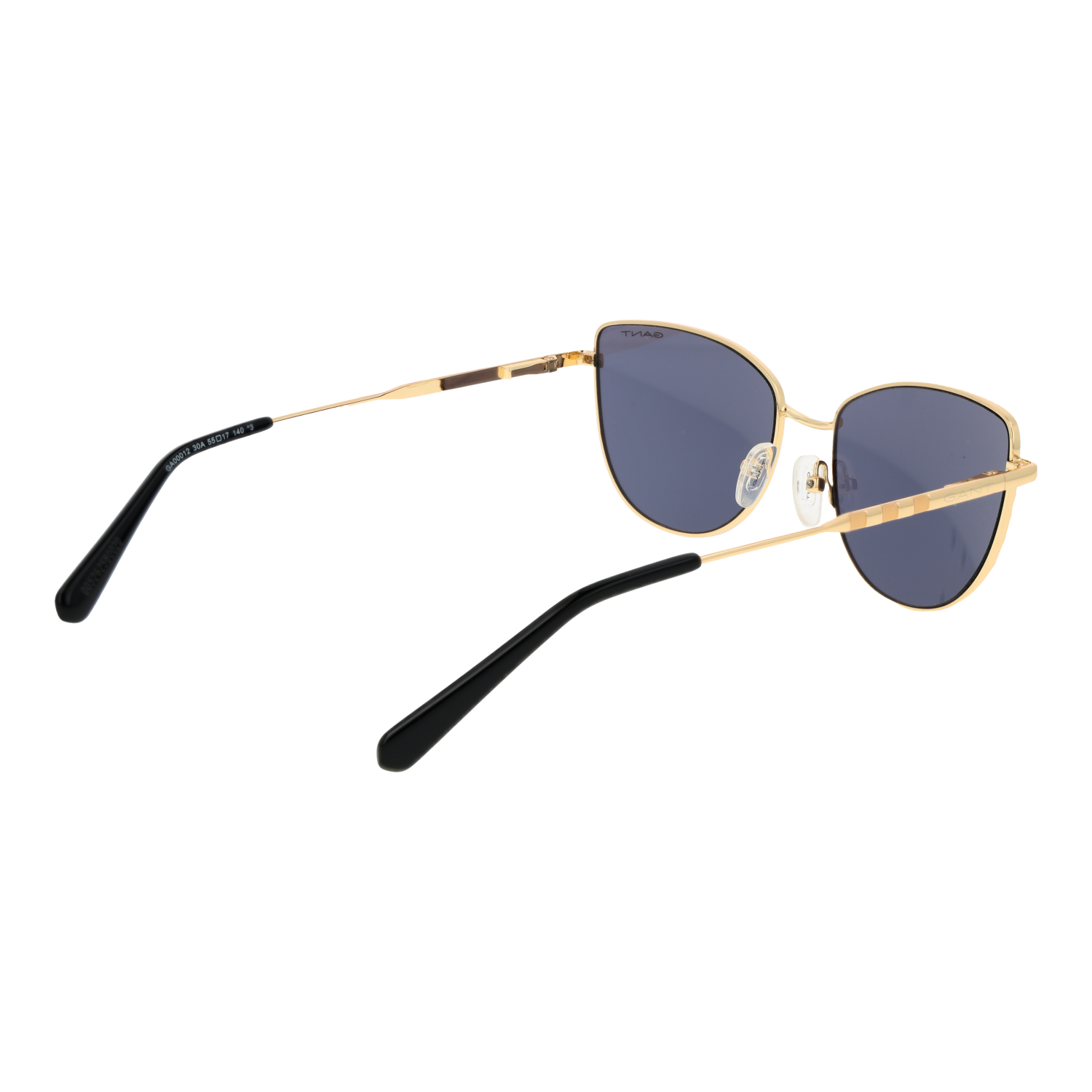 Gant Sunglasses GA00012 30A 55