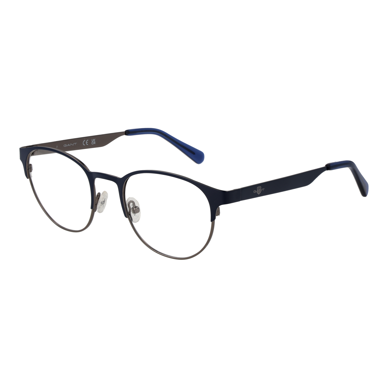 Gant Monture optique GA50019 090 50