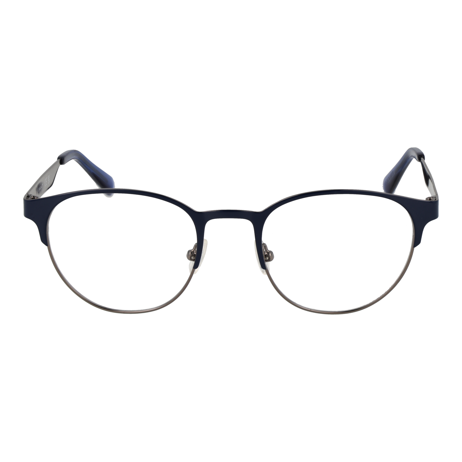 Gant Monture optique GA50019 090 50