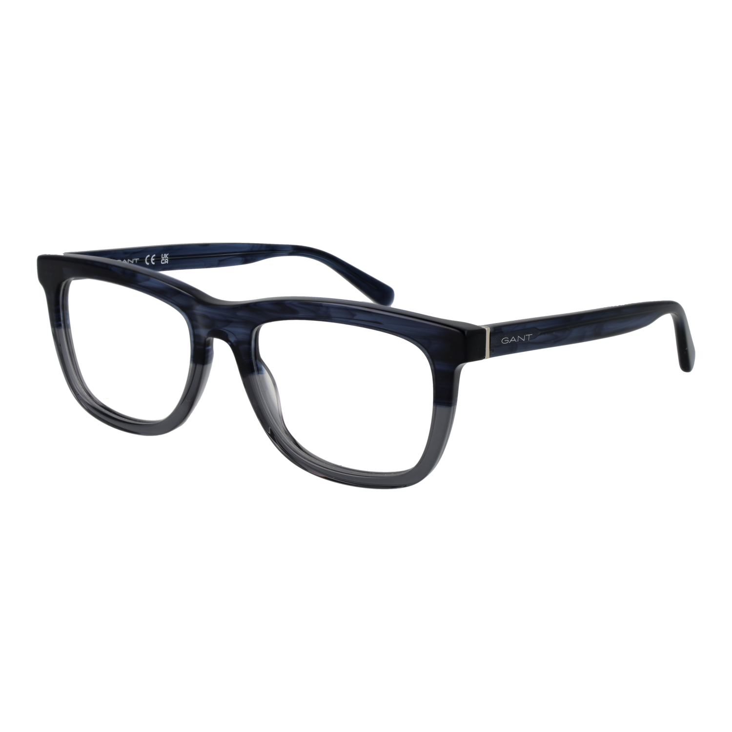 Gant Monture optique GA50020 092 54