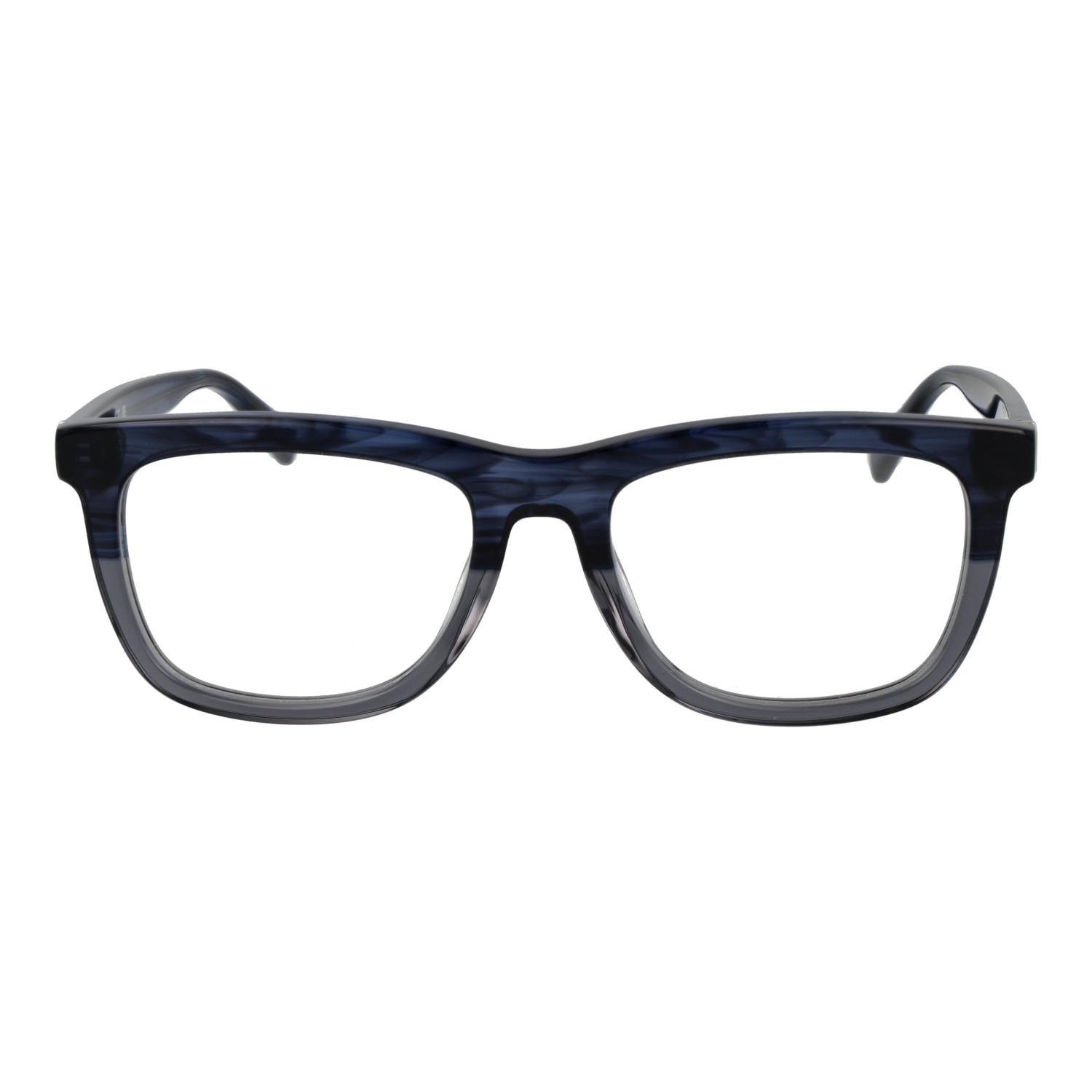 Gant Monture optique GA50020 092 54