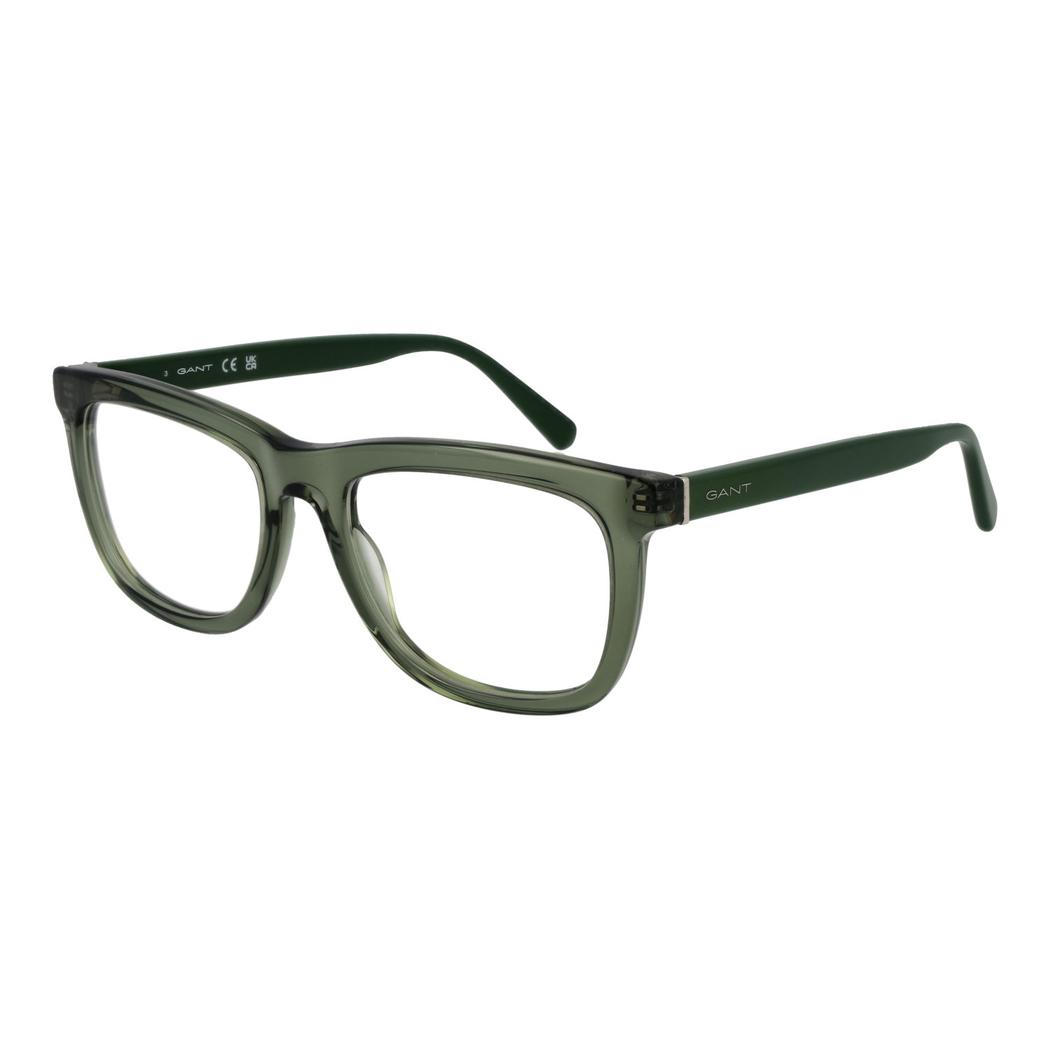 Gant Optical Frame GA50020 096 54