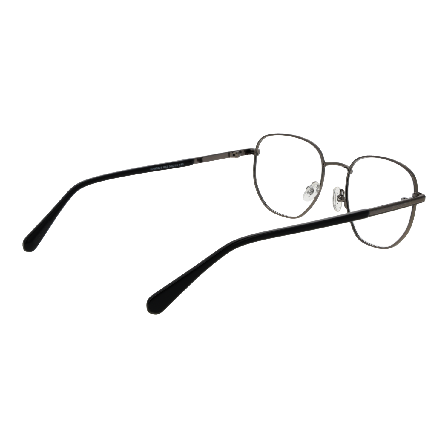 Gant Monture optique GA50024 012 51