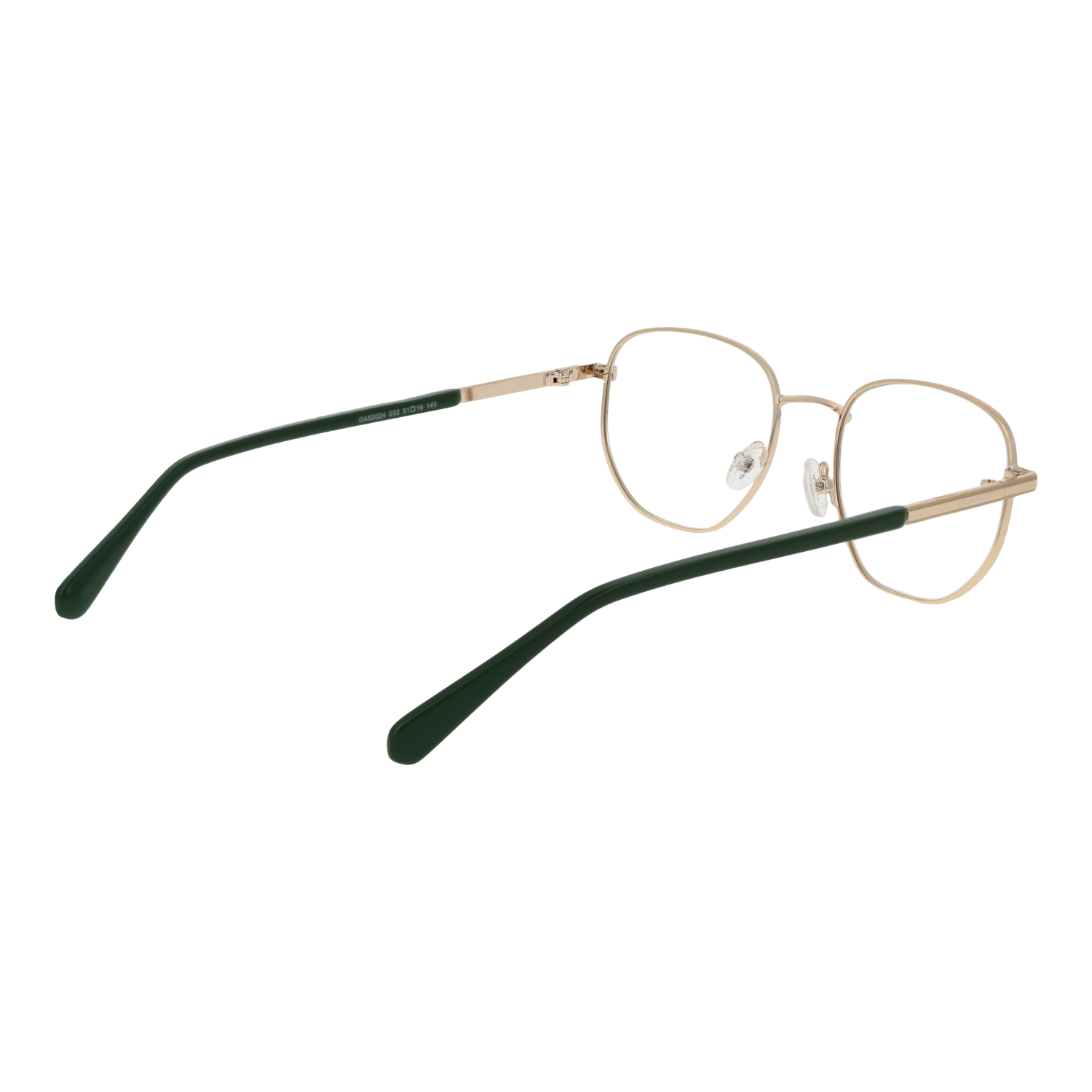 Gant Monture optique GA50024 032 51