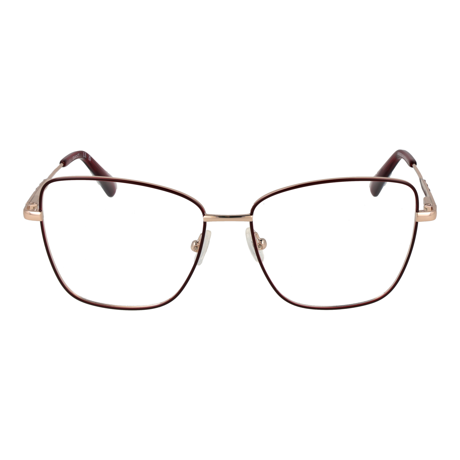 Gant Monture optique GA50025 066 54