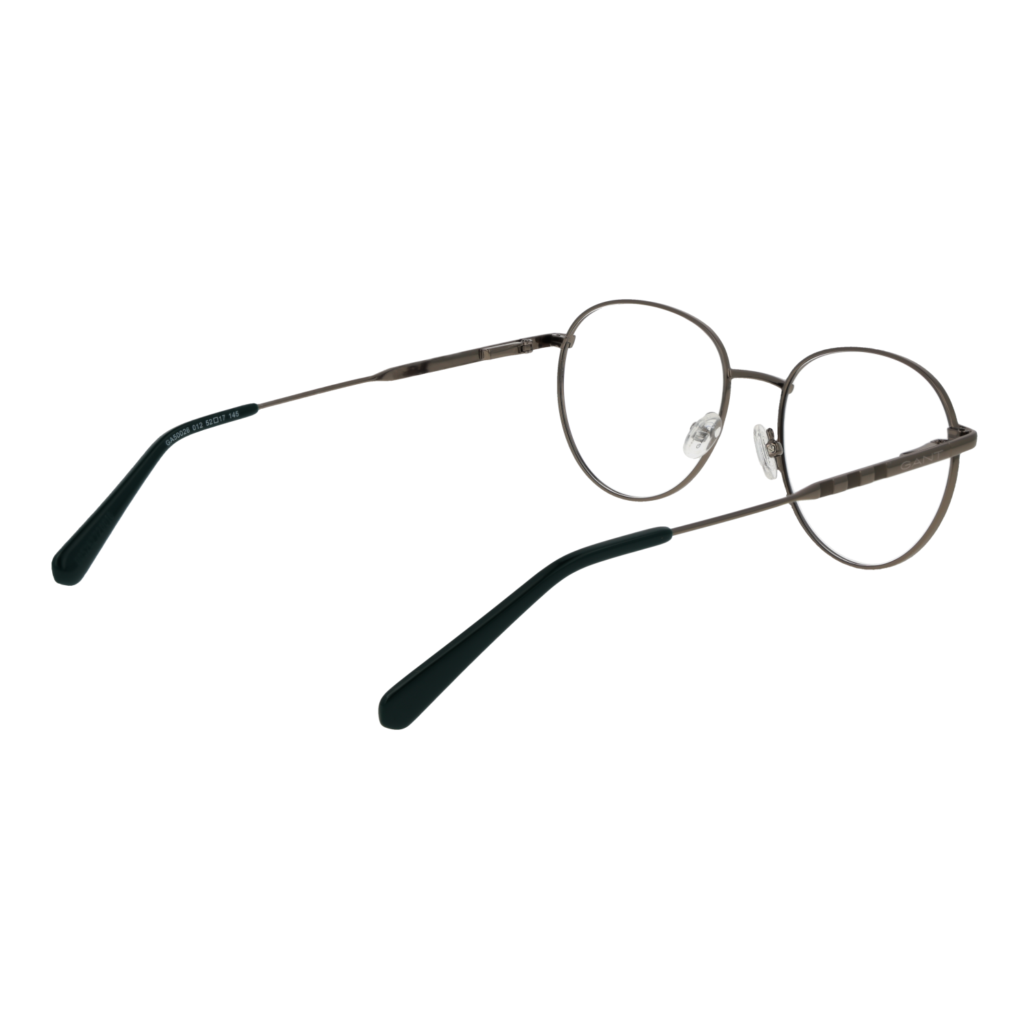 Gant Monture optique GA50026 012 52