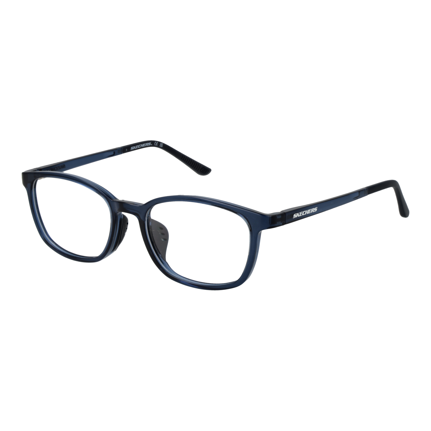 Skechers Optical Frame SE50023-D 020 50