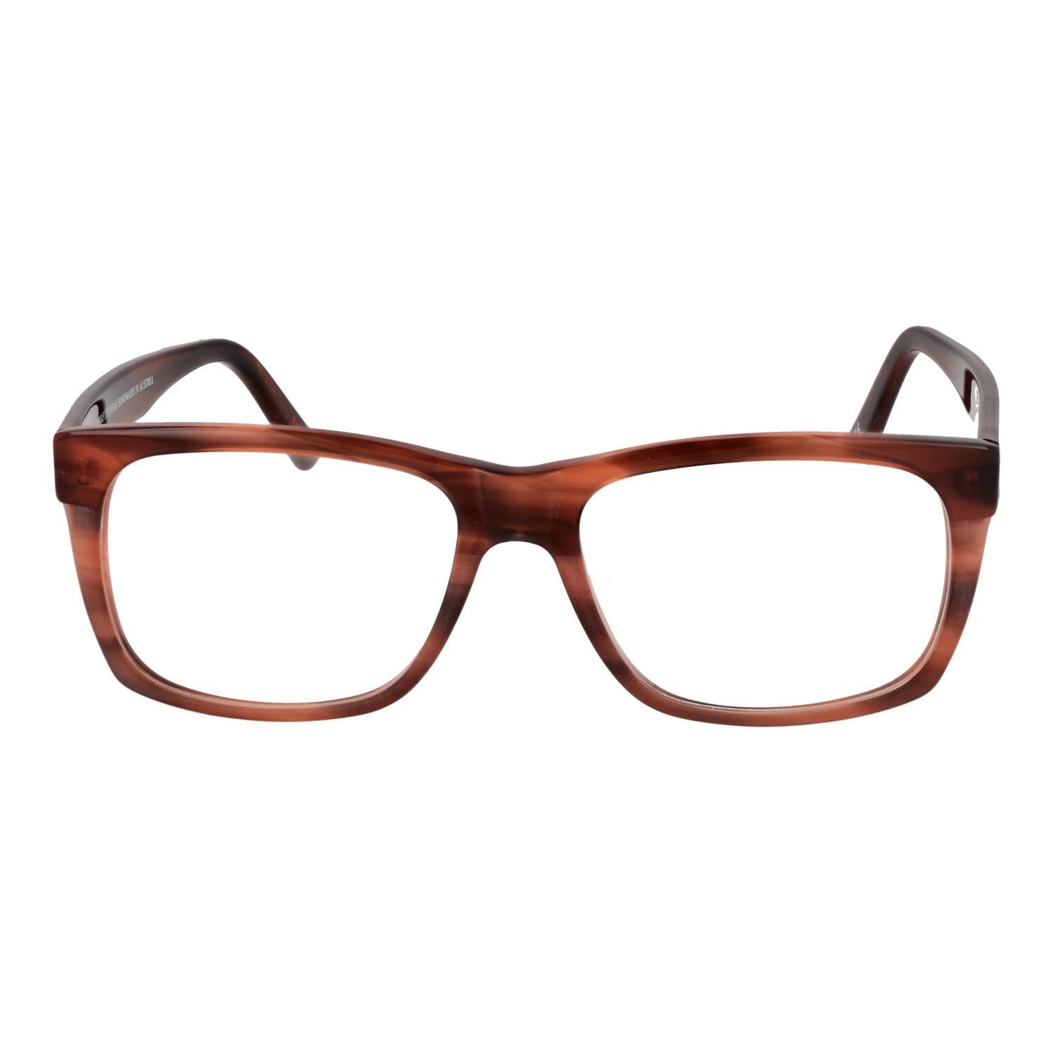 Andy Wolf monture optique 4449 I 55