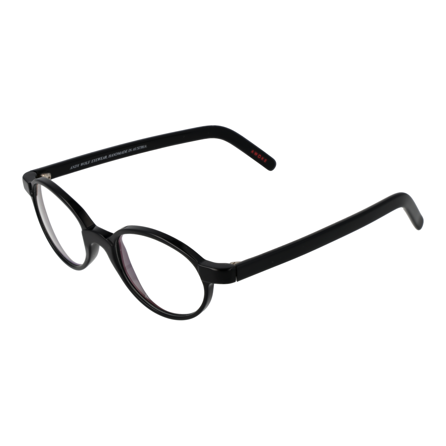 Andy Wolf Monture optique 4454 I 48