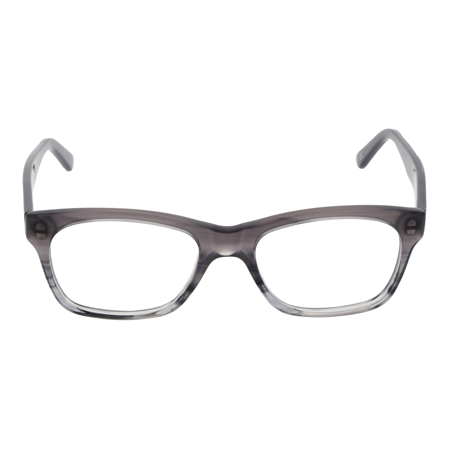 Monture optique Andy Wolf 4465 C 50