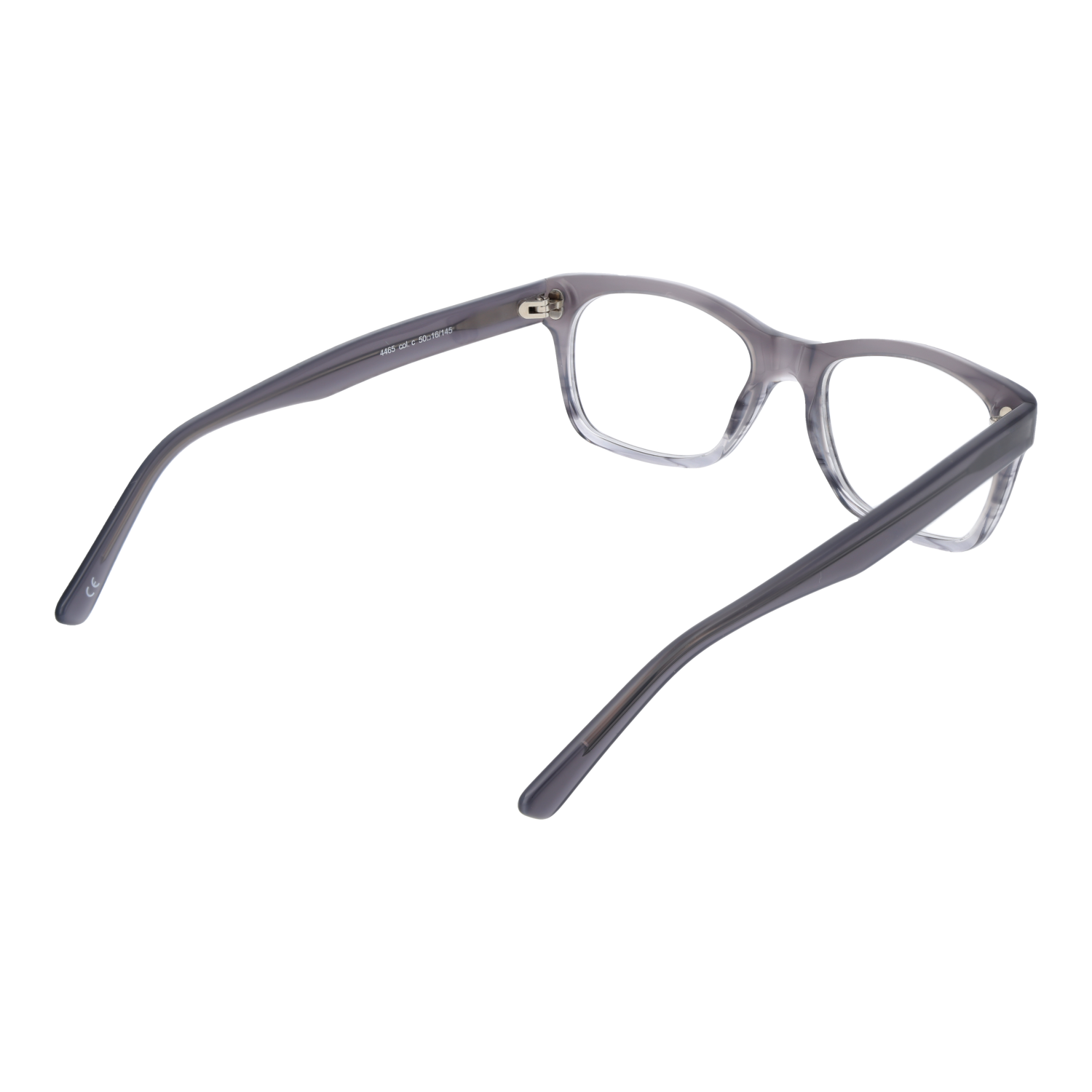 Monture optique Andy Wolf 4465 C 50