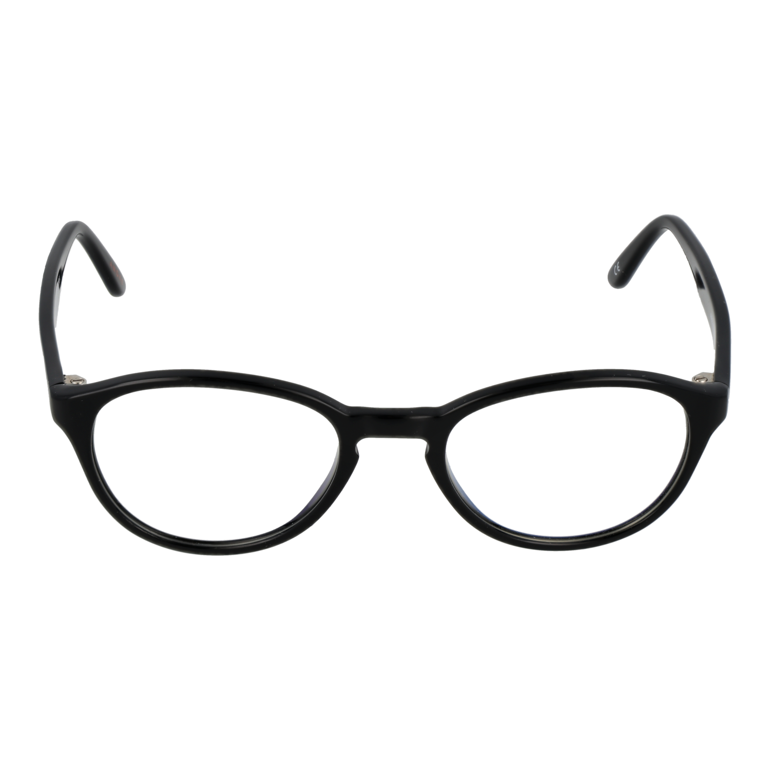 Monture optique Andy Wolf 4488 A 49