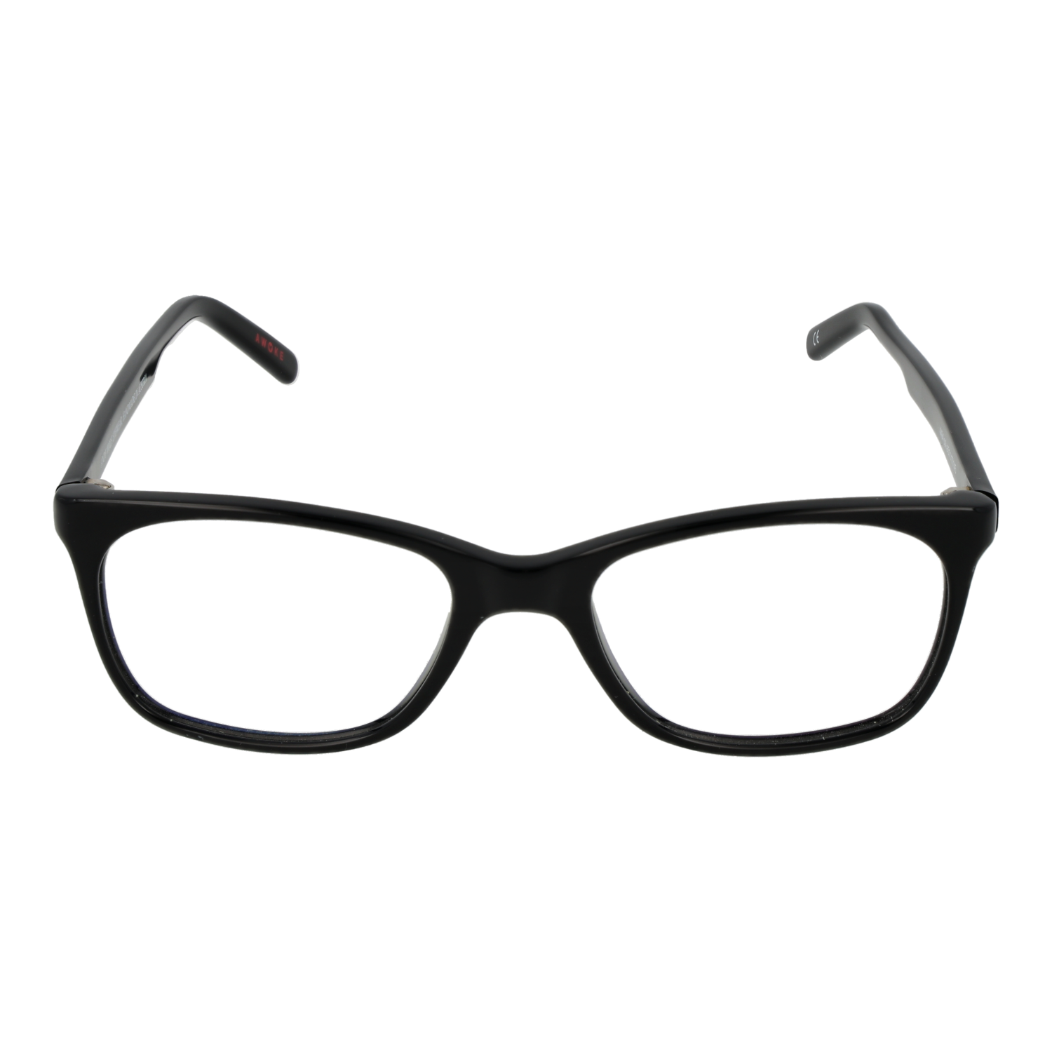 Monture optique Andy Wolf 4494 A 51