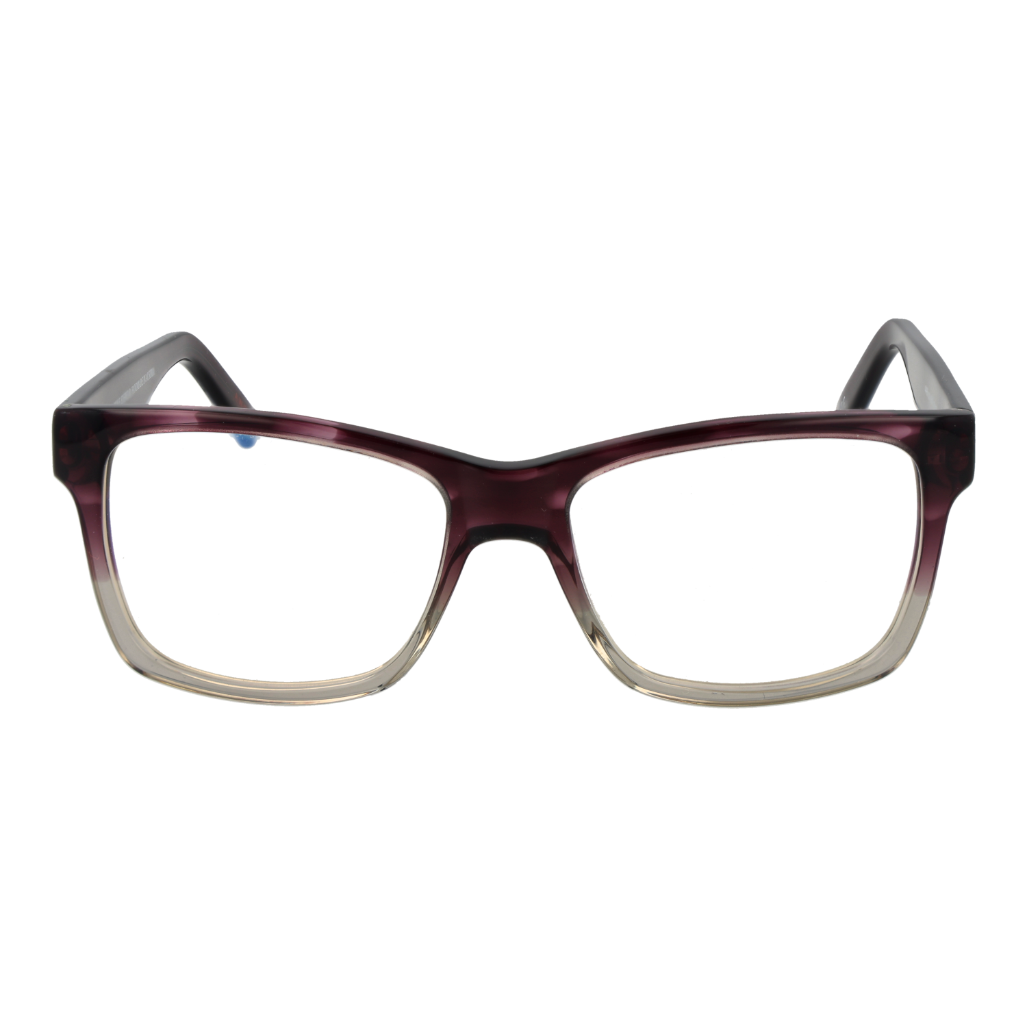 Andy Wolf Optical Frame 4496 E 54