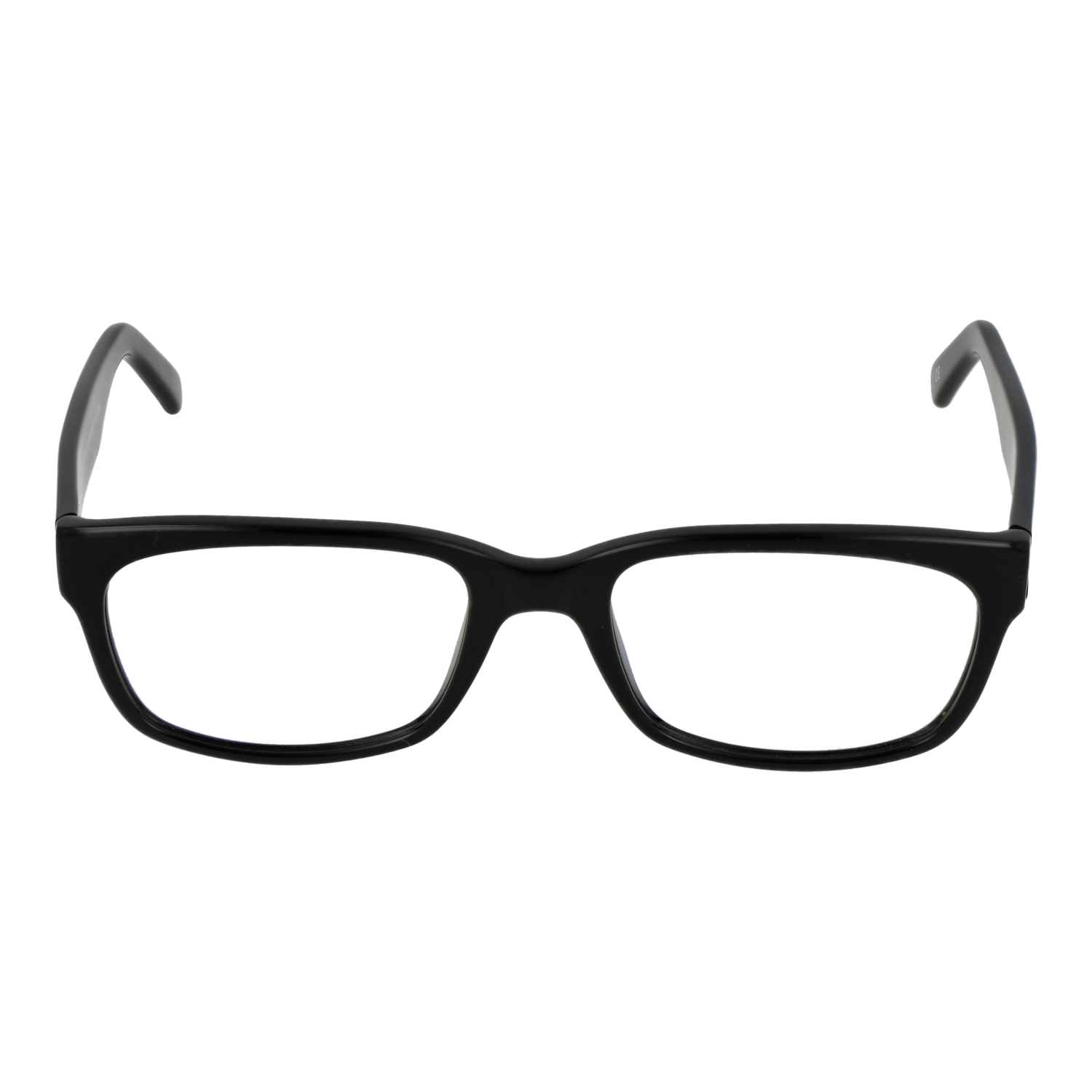 Monture optique Andy Wolf 4497 A 53