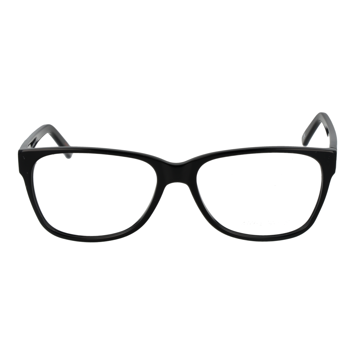 Andy Wolf Optical Frame 5034 A 56