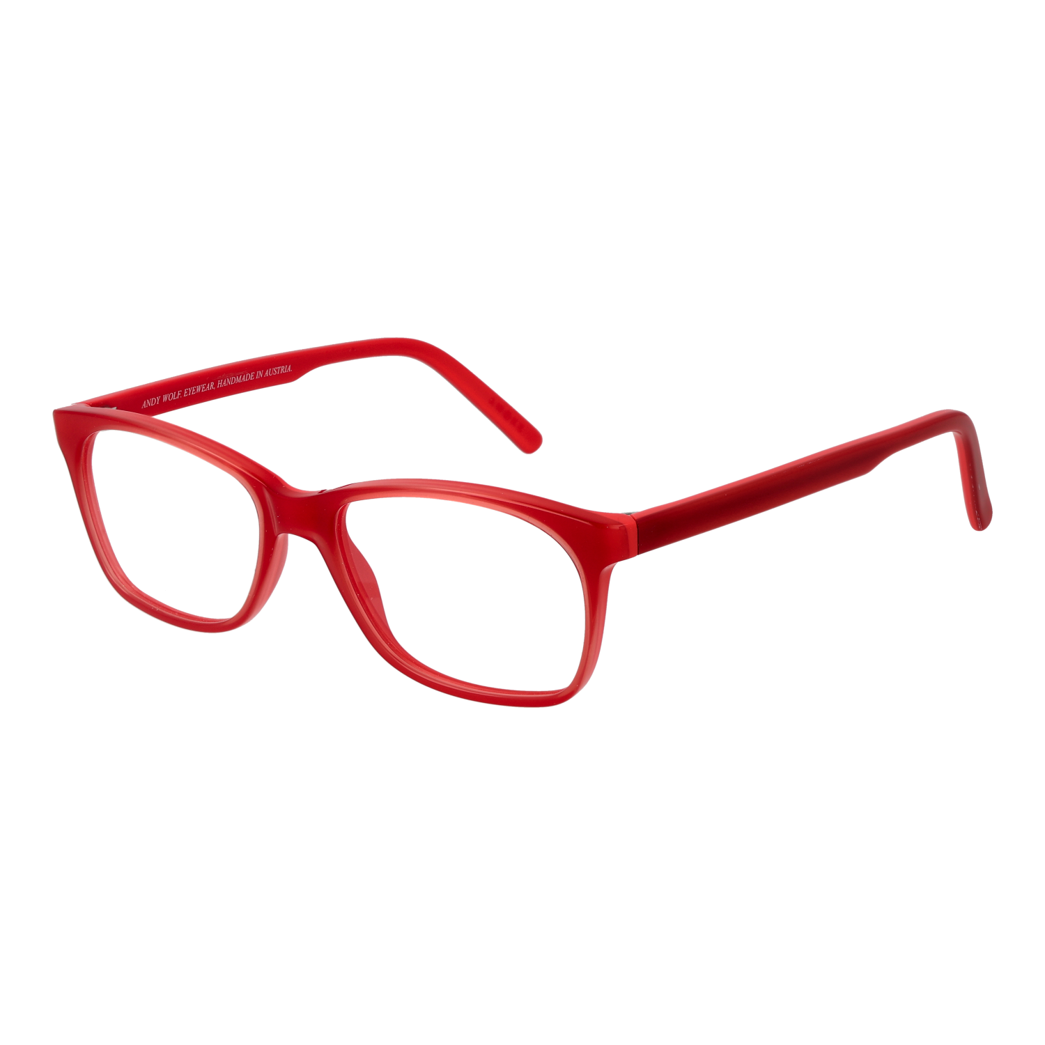 Andy Wolf Optical Frame 4495 K 50