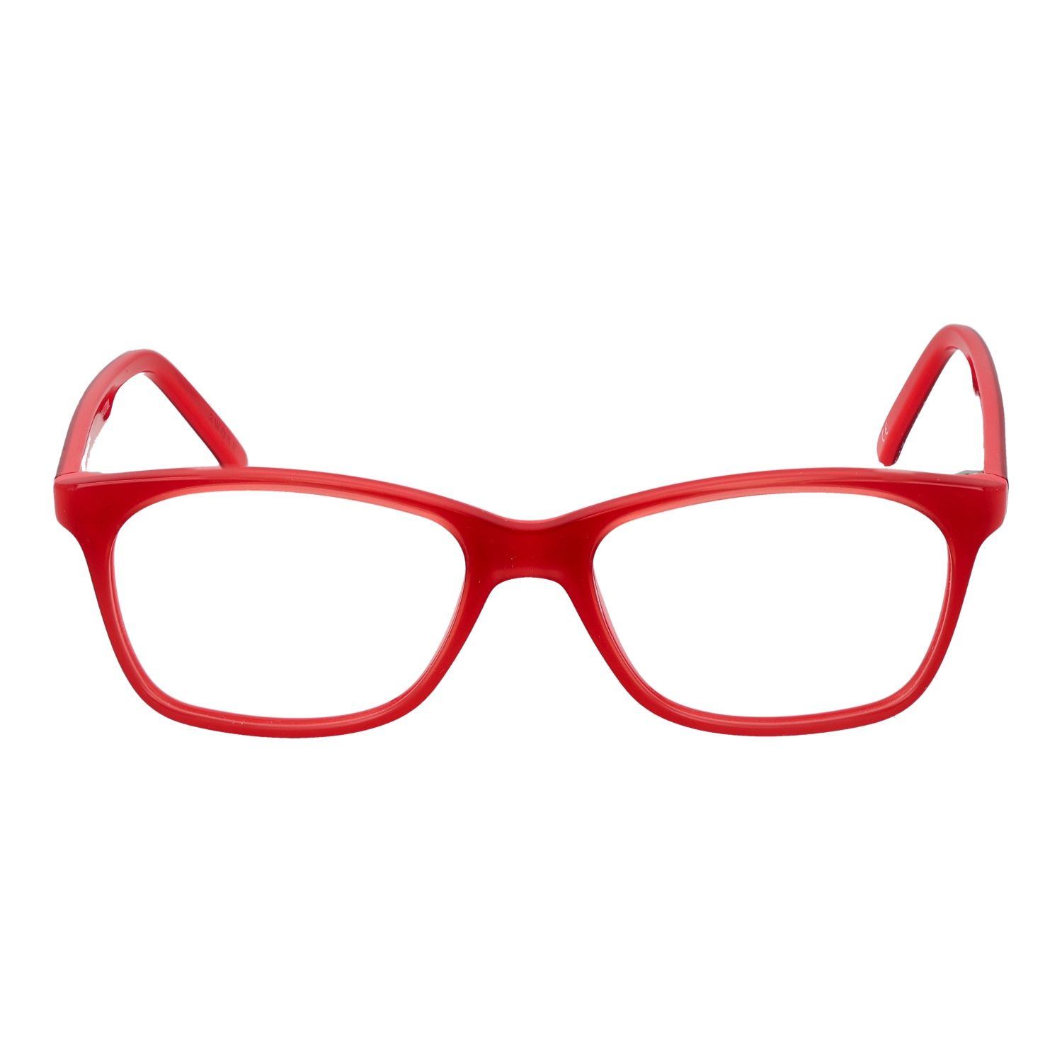 Monture optique Andy Wolf 4495 K 50