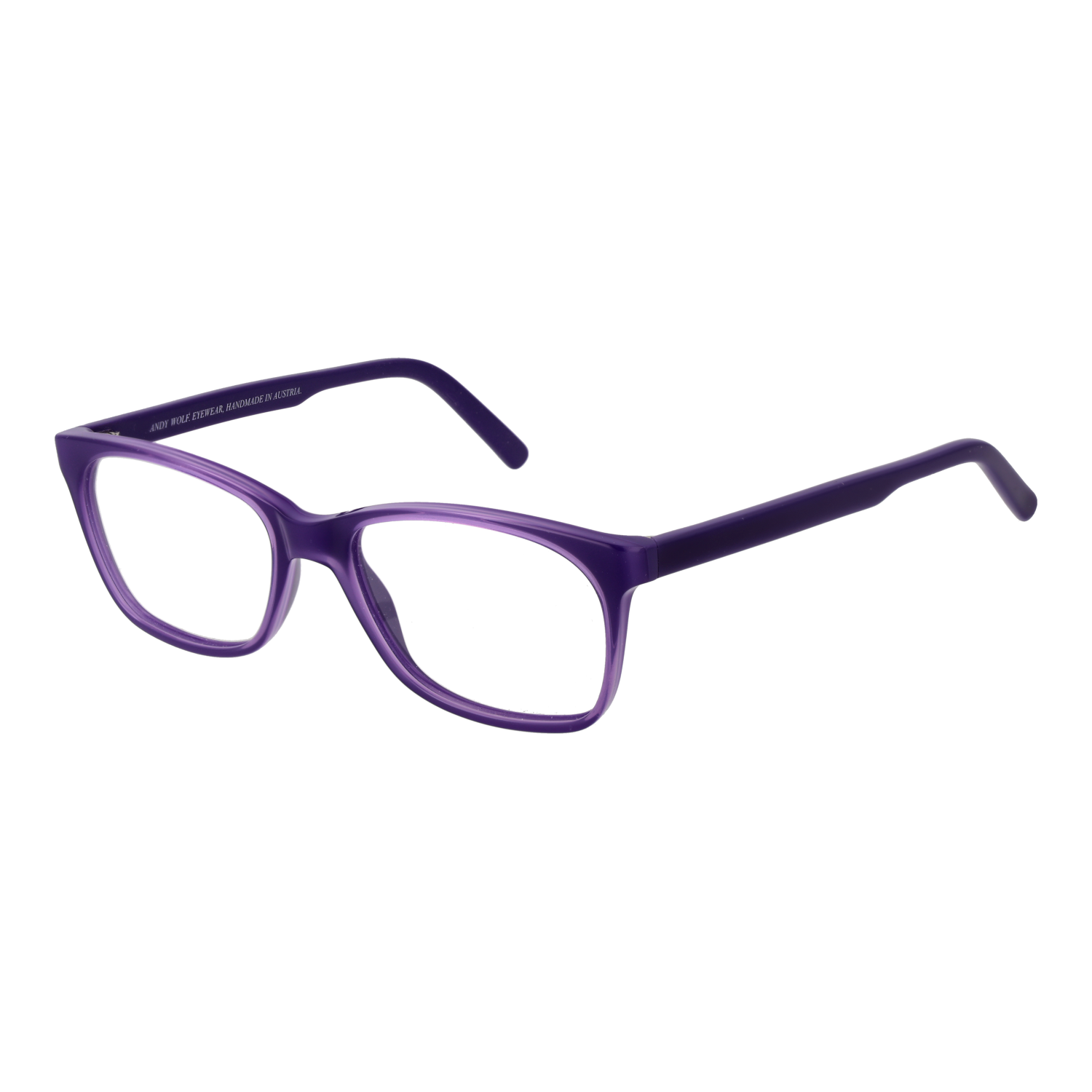 Andy Wolf Monture optique 4495 L 50