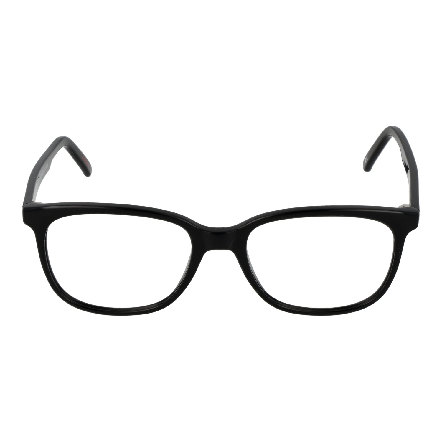 Monture optique Andy Wolf 4507 A 53