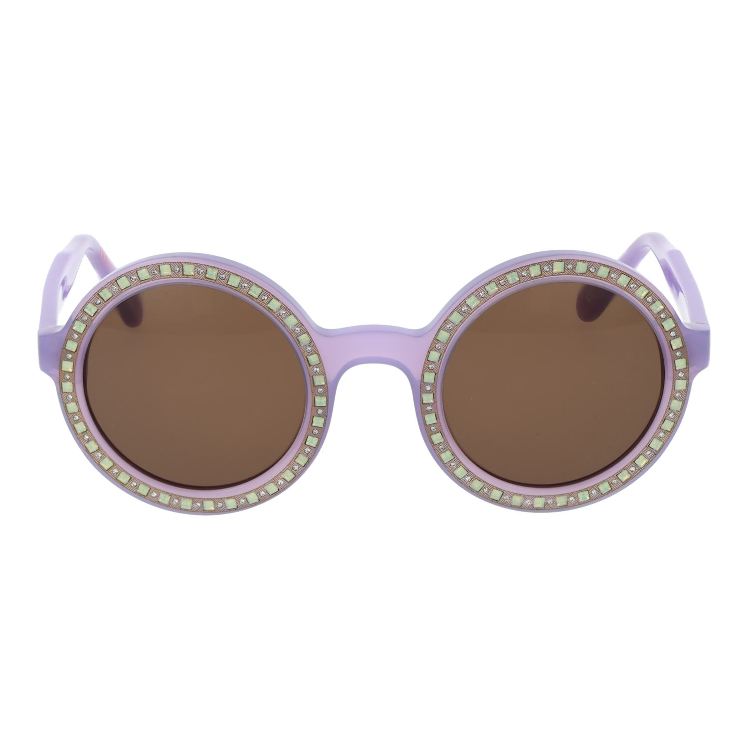 Andy Wolf Lunettes de soleil Wonder C 46
