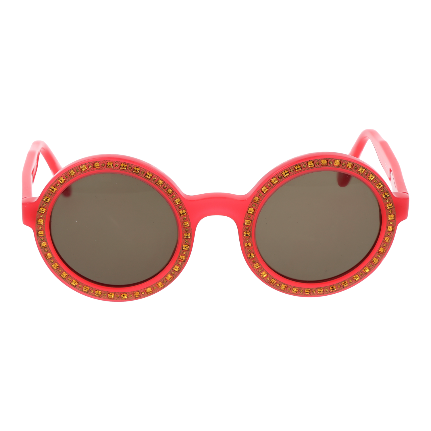 Andy Wolf Lunettes de soleil Wonder D 46
