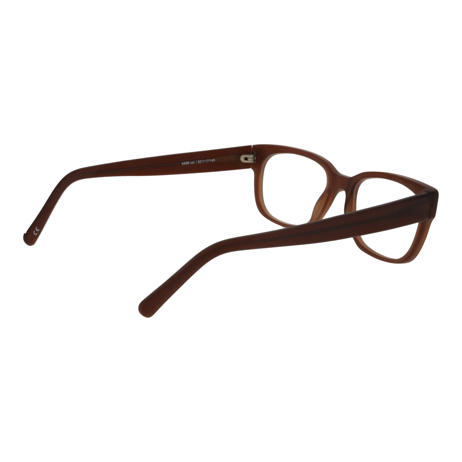 Andy Wolf Monture optique 4498 I 52