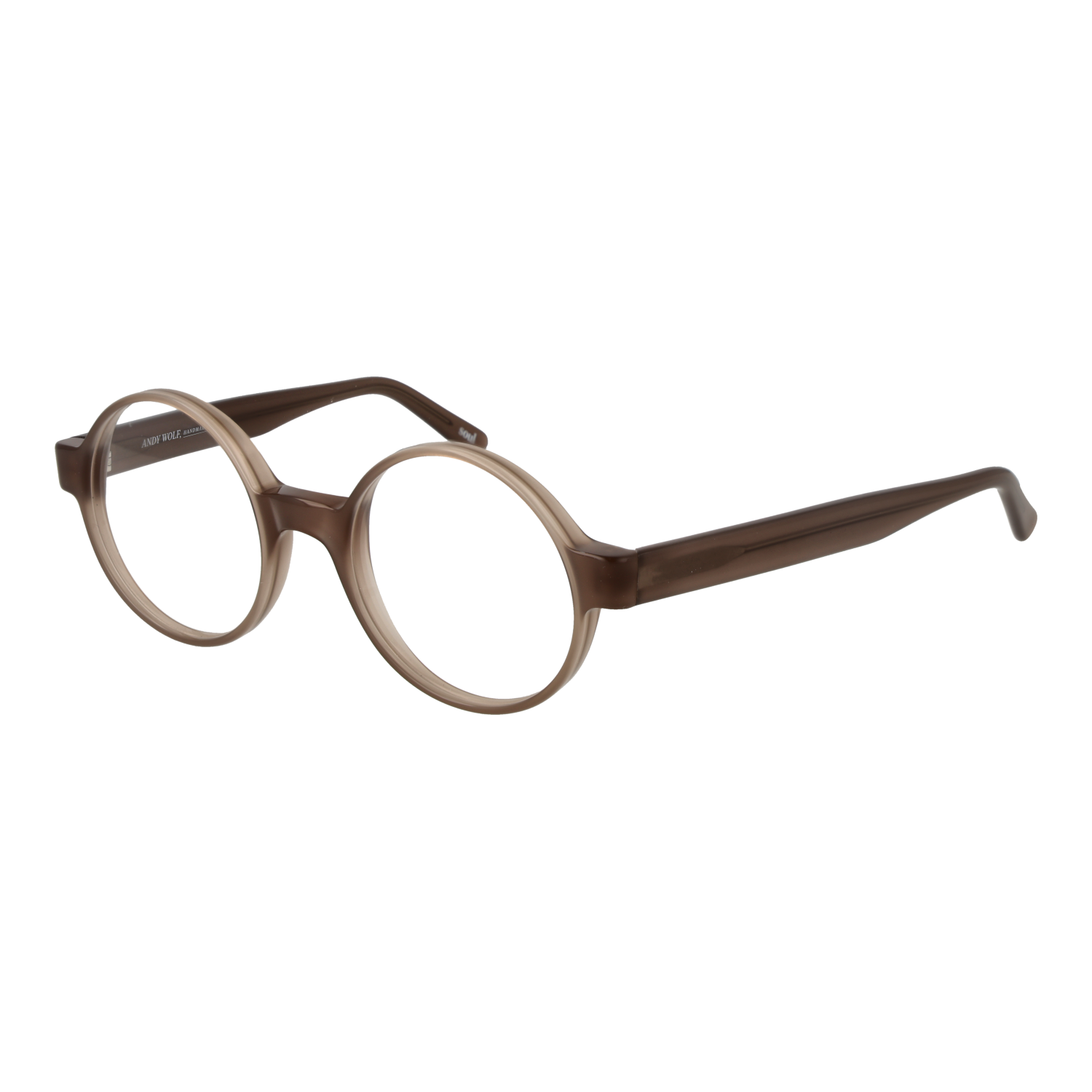 Andy Wolf Optical Frame 4519 C 50