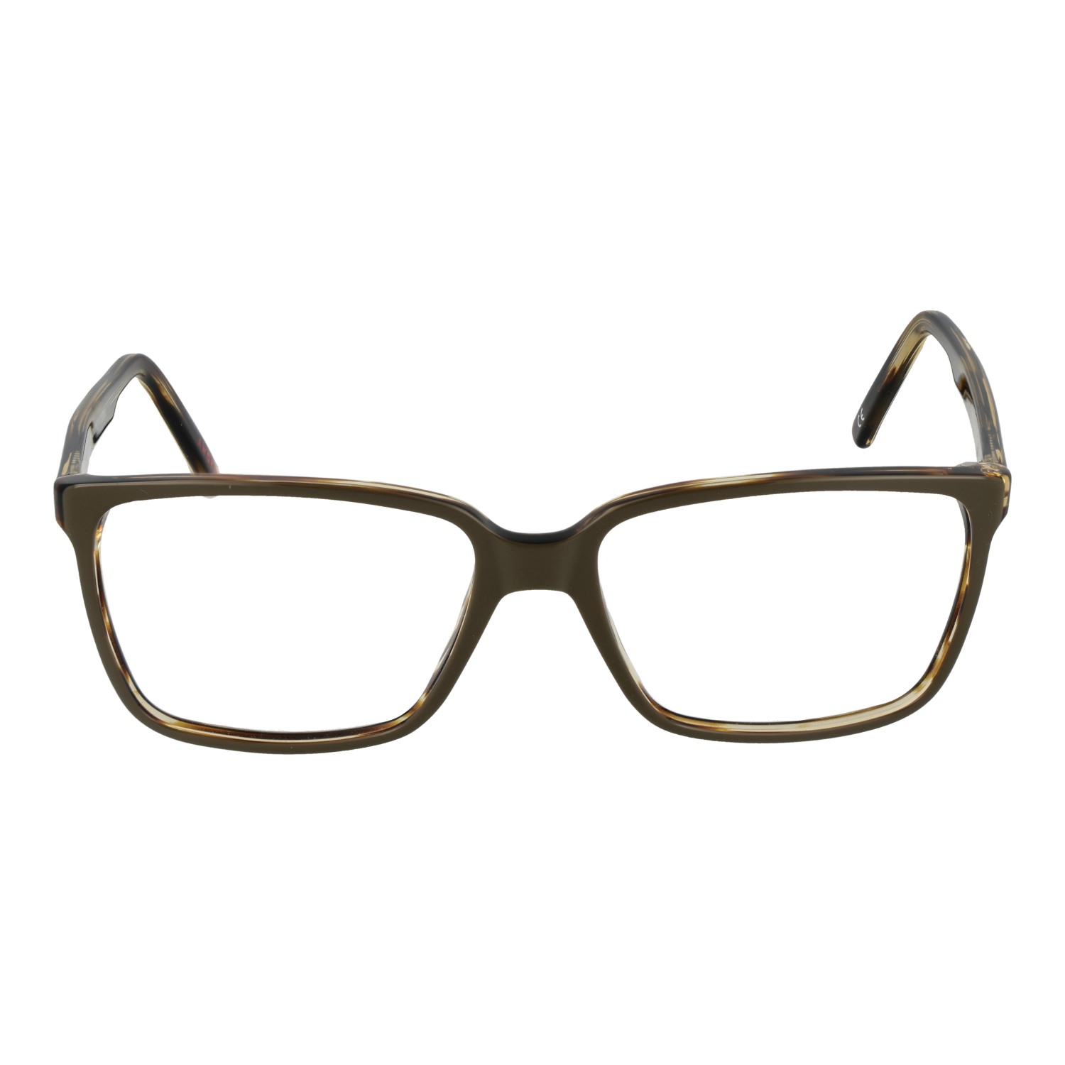 Andy Wolf monture optique 4510 I 55