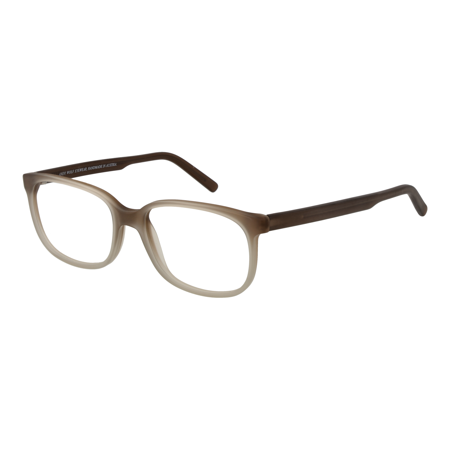 Andy Wolf Optical Frame 4523 C 52