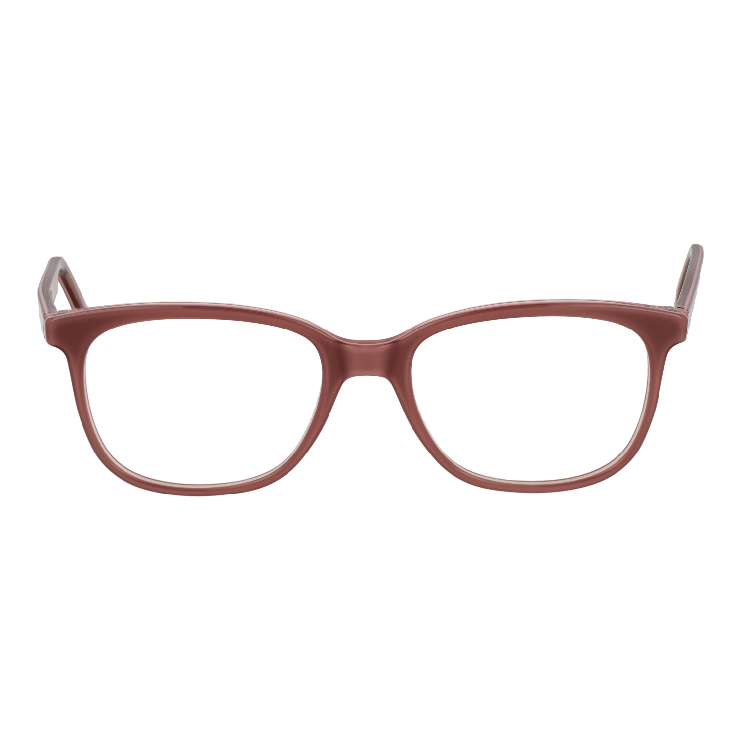 Andy Wolf Optical Frame 4524 B 53