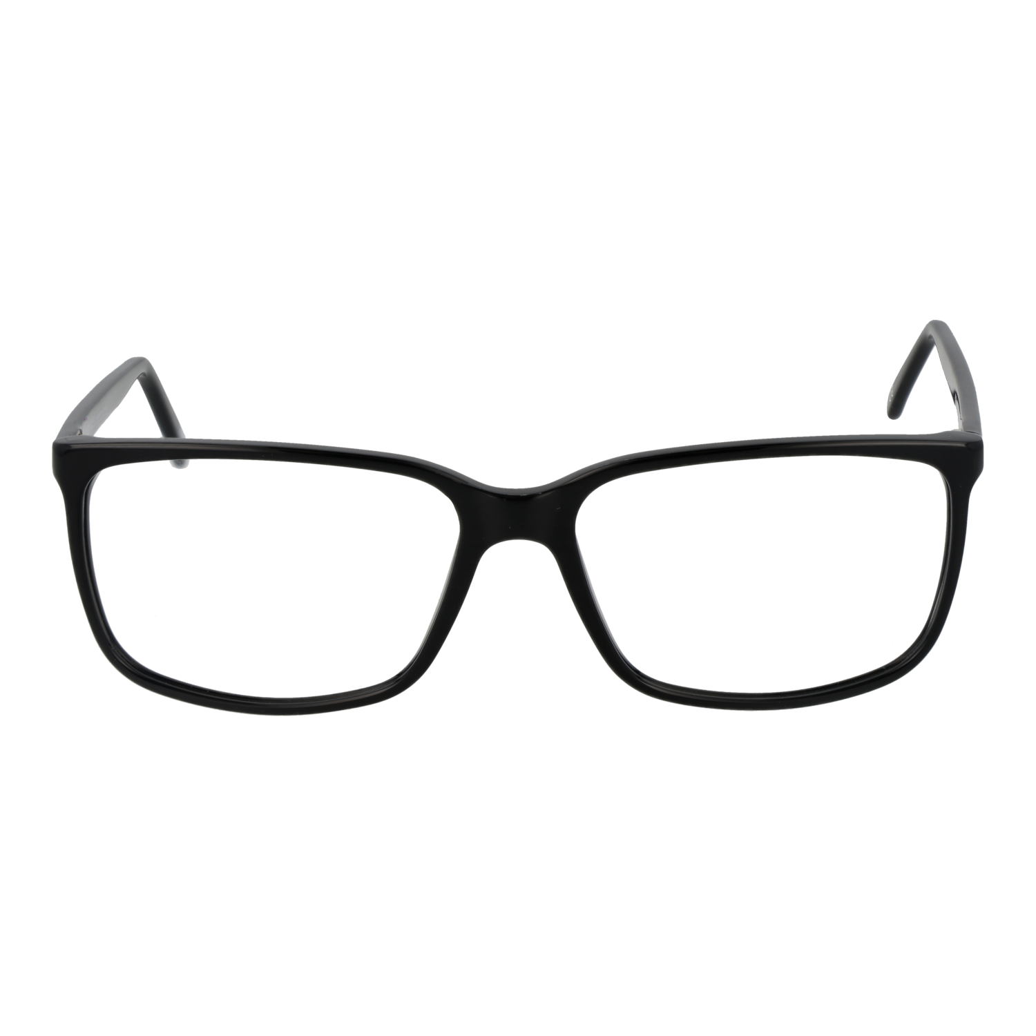 Andy Wolf Optical Frame 4526 A 58