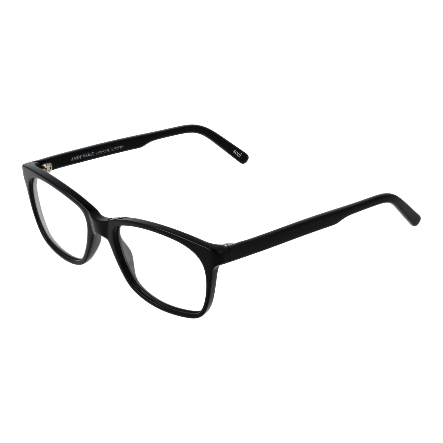 Monture optique Andy Wolf 4495 P 50