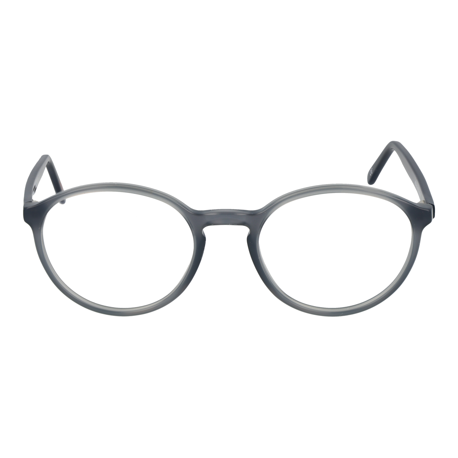 Andy Wolf Optical Frame 4530 D 53