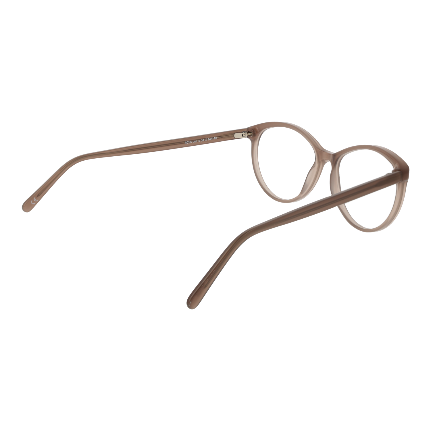 Andy Wolf Optical Frame 5056 C 54