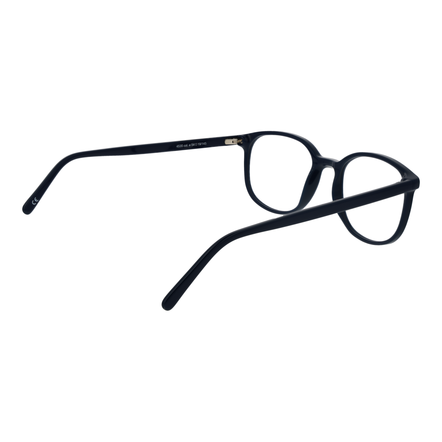Andy Wolf Optical Frame 4535 E 54