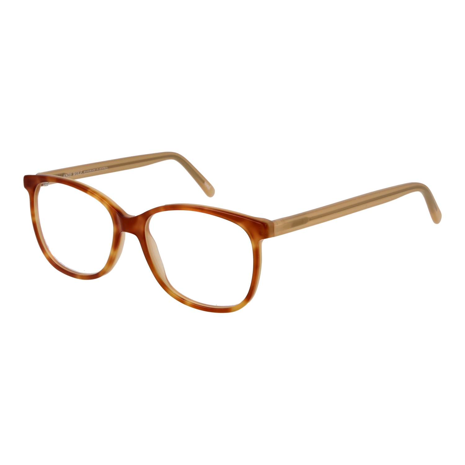 Andy Wolf Optical Frame 5035 10 54