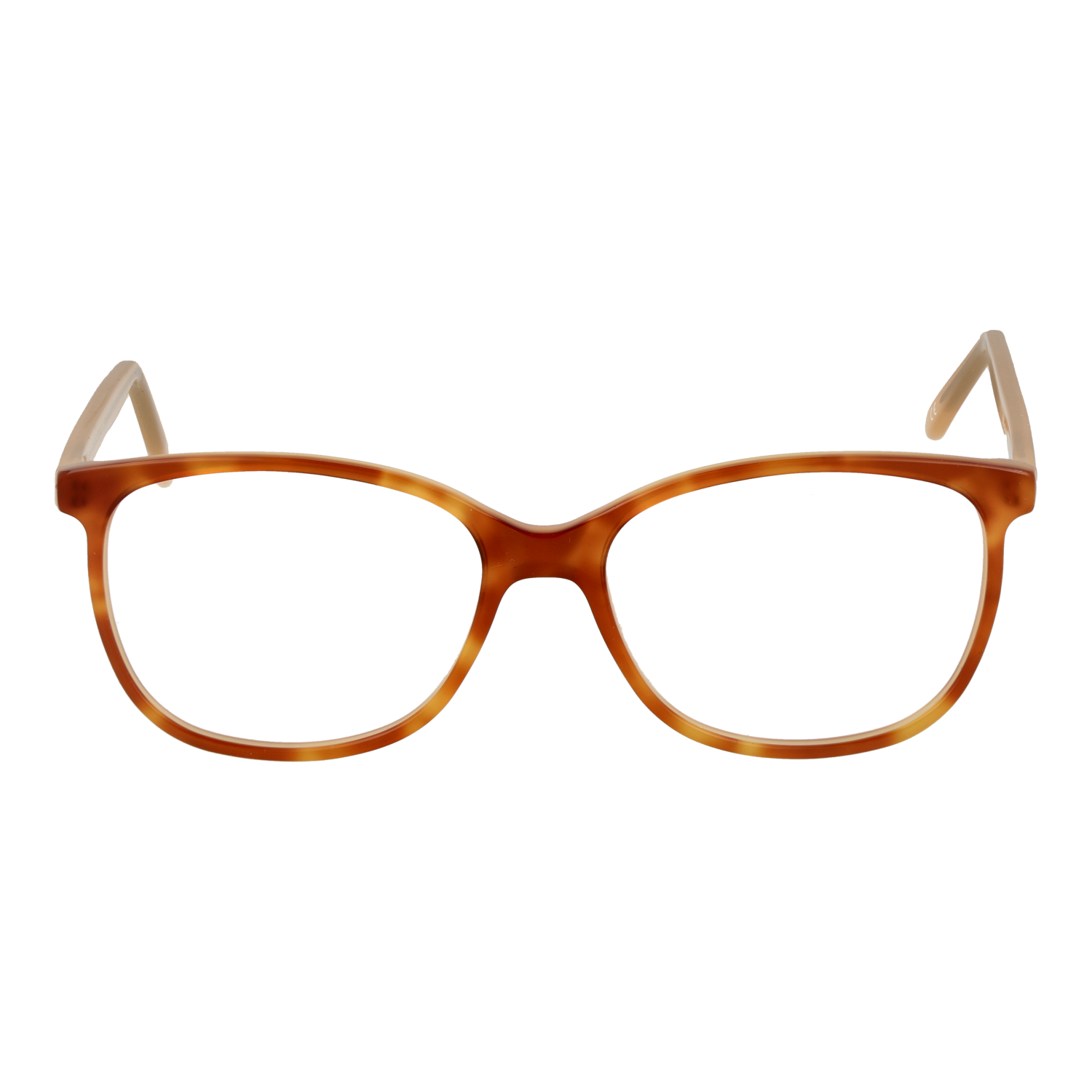 Monture optique Andy Wolf 5035 10 54
