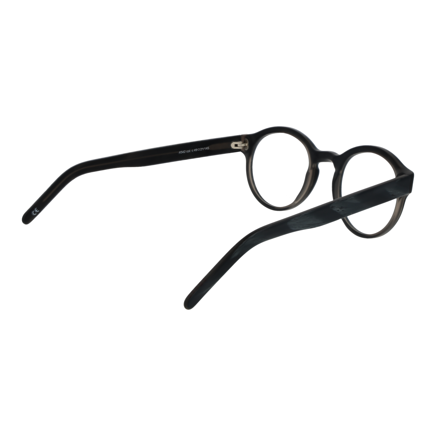 Monture optique Andy Wolf 4542 C 49