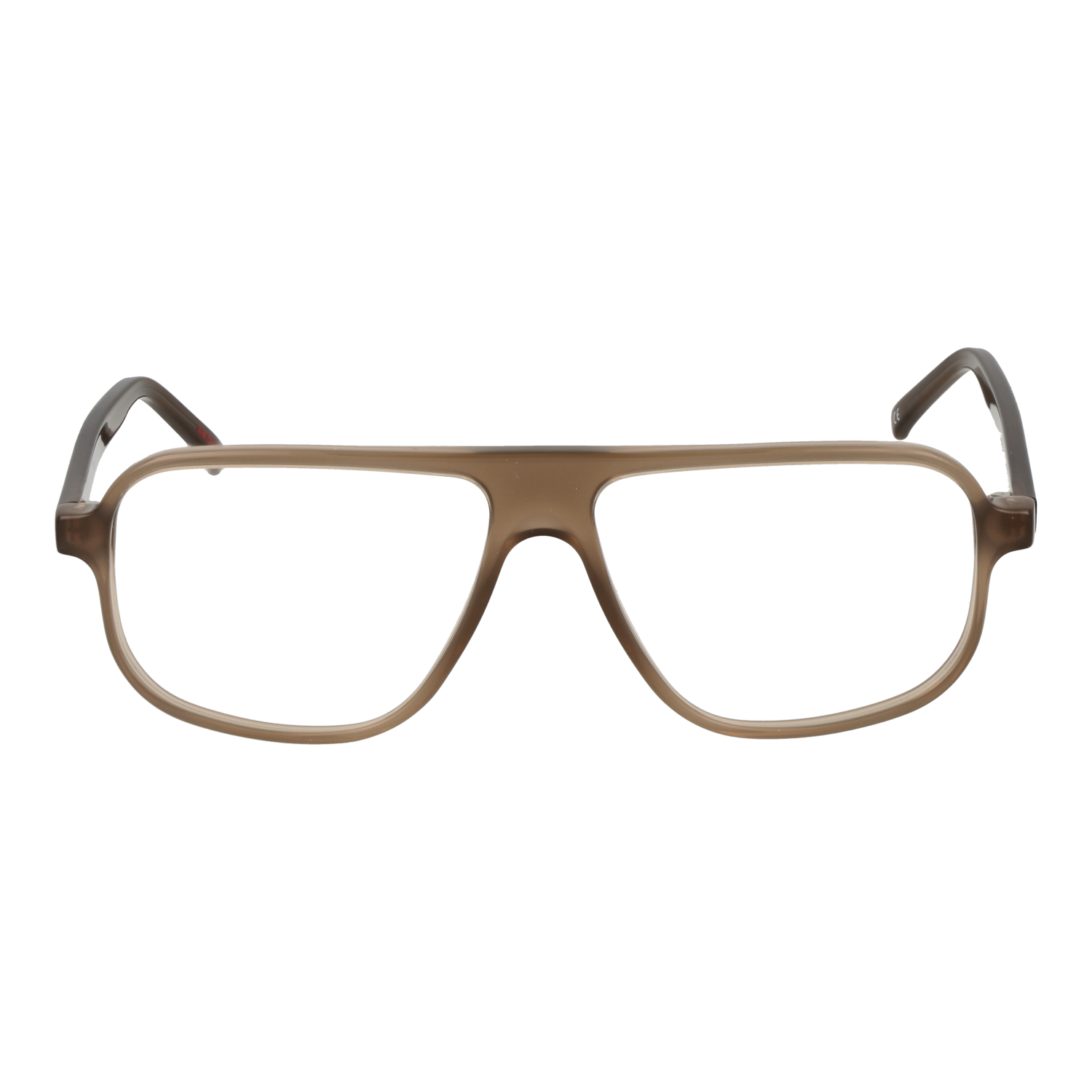 Andy Wolf Optical Frame 4536 D 58