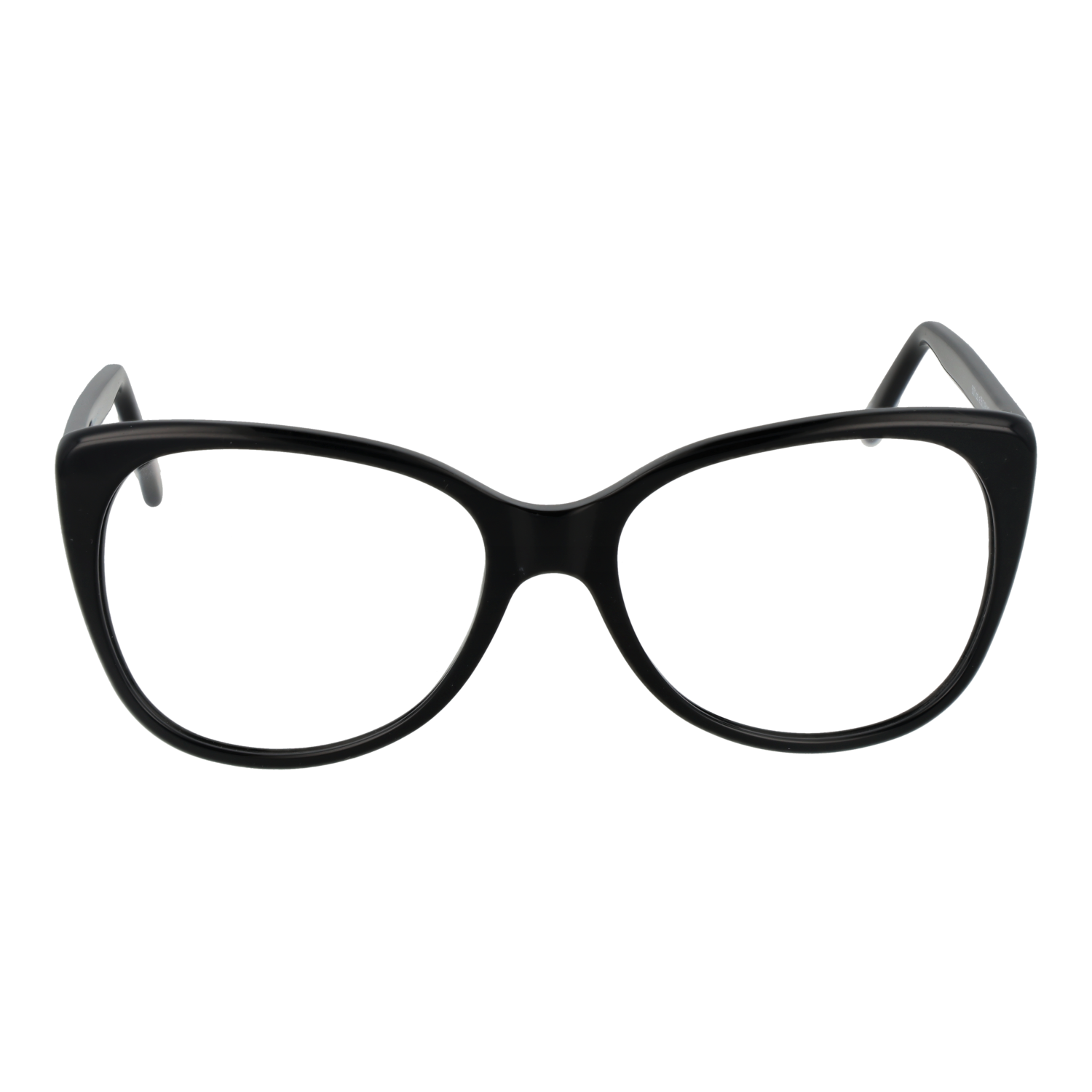 Monture optique Andy Wolf 5071 A 55