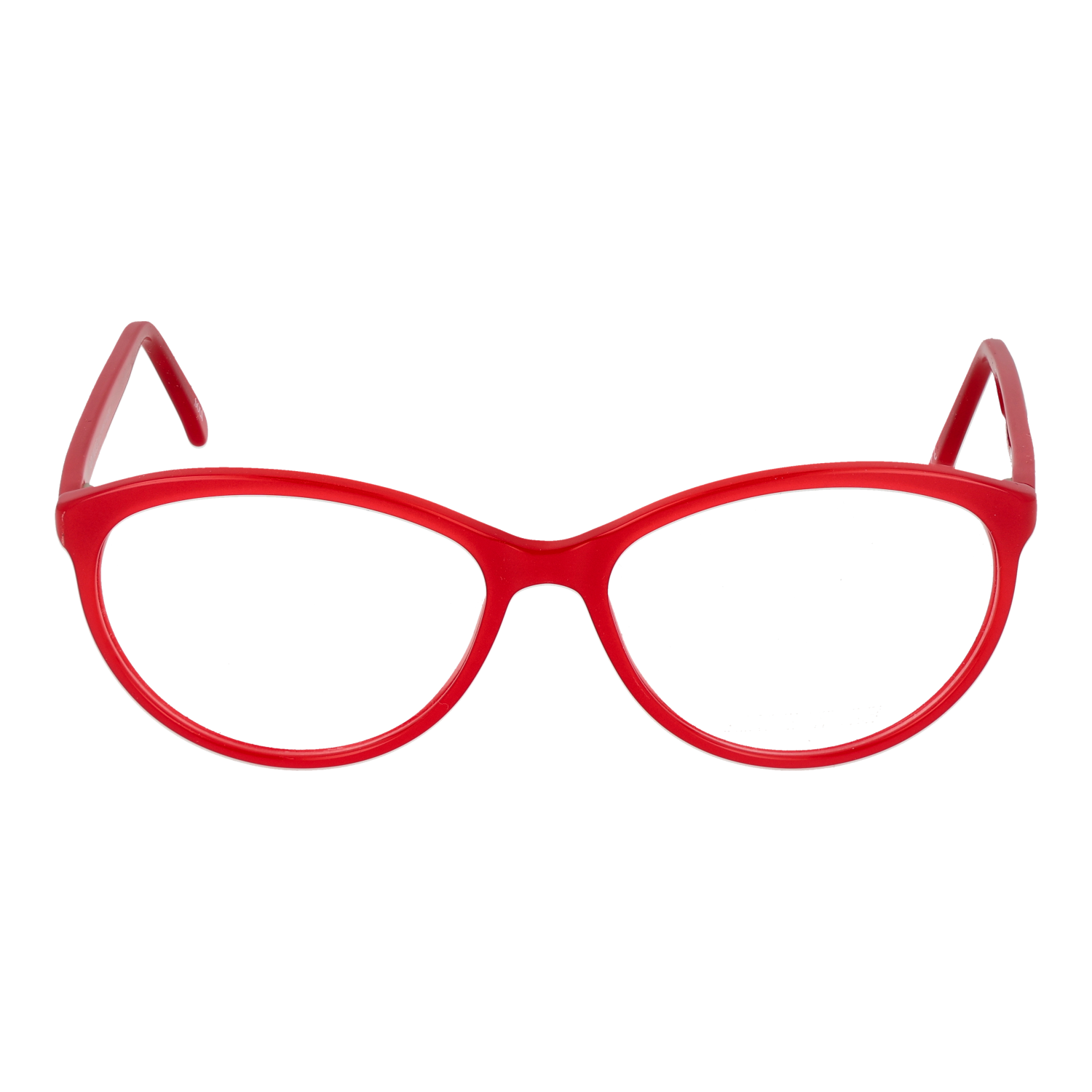 Monture optique Andy Wolf 5056 K 54