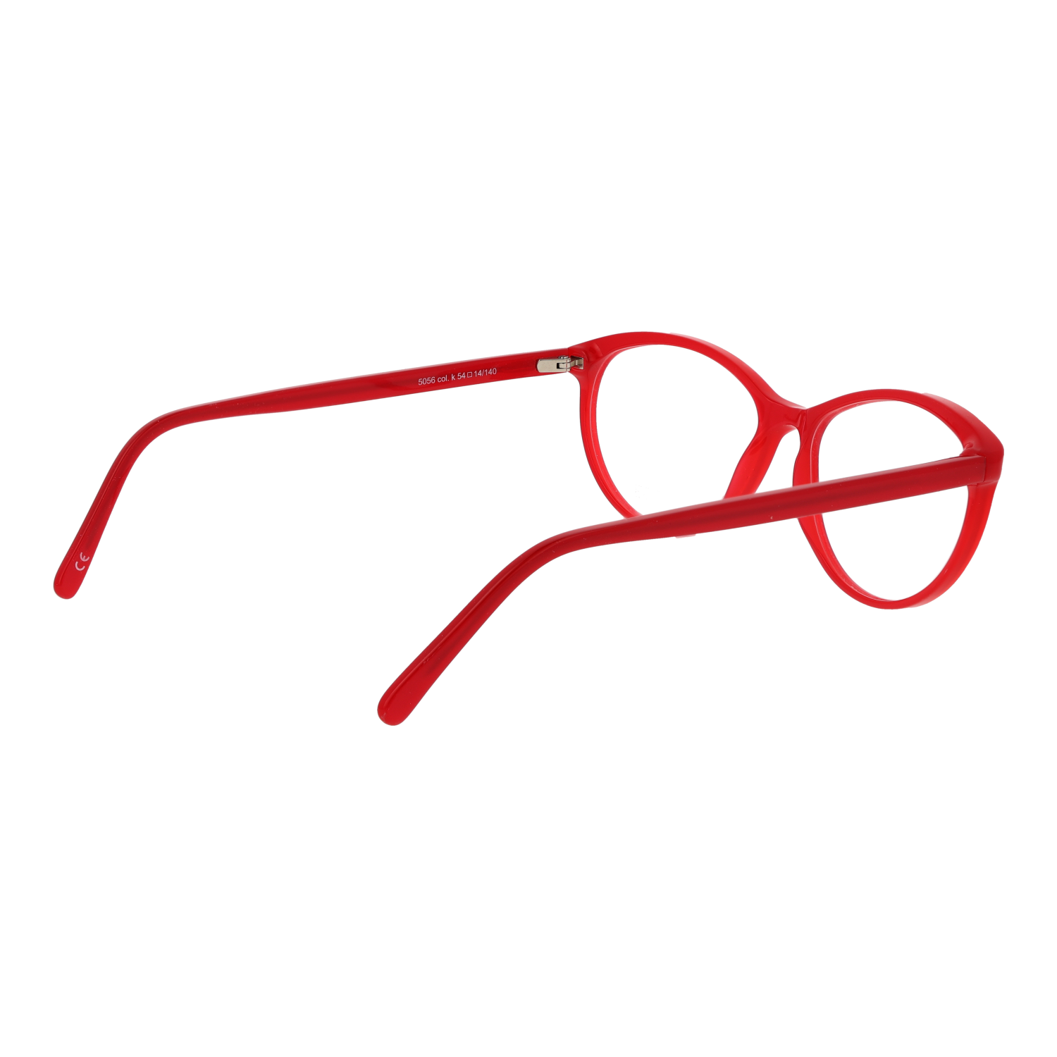 Andy Wolf Optical Frame 5056 K 54