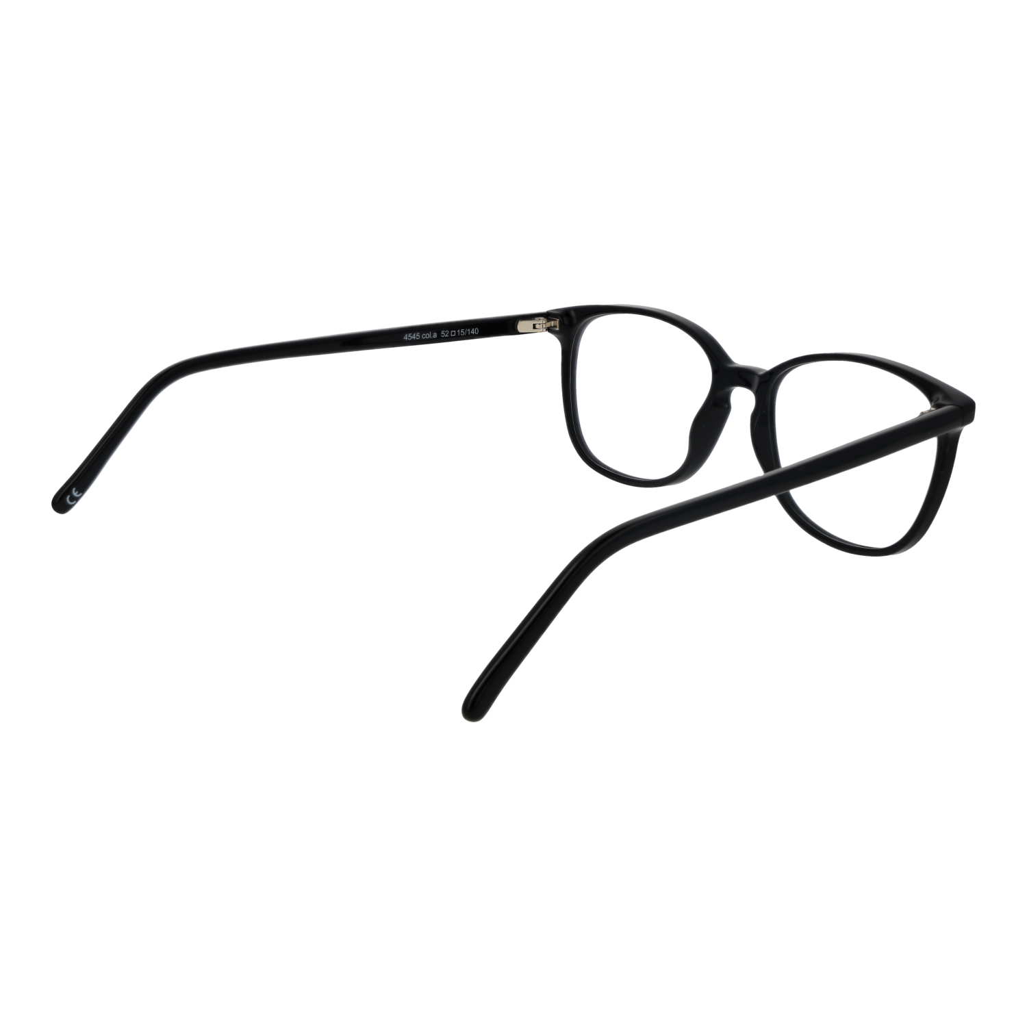 Monture optique Andy Wolf 4545 A 52