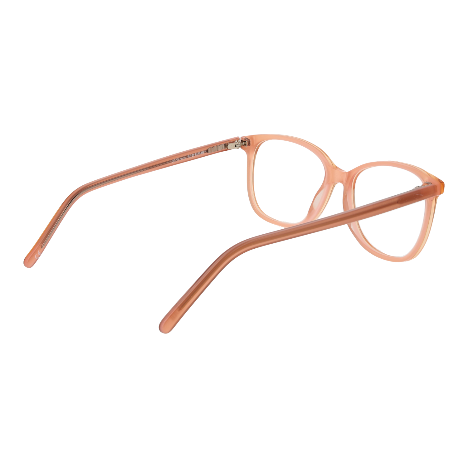 Andy Wolf Optical Frame 5073 C 52