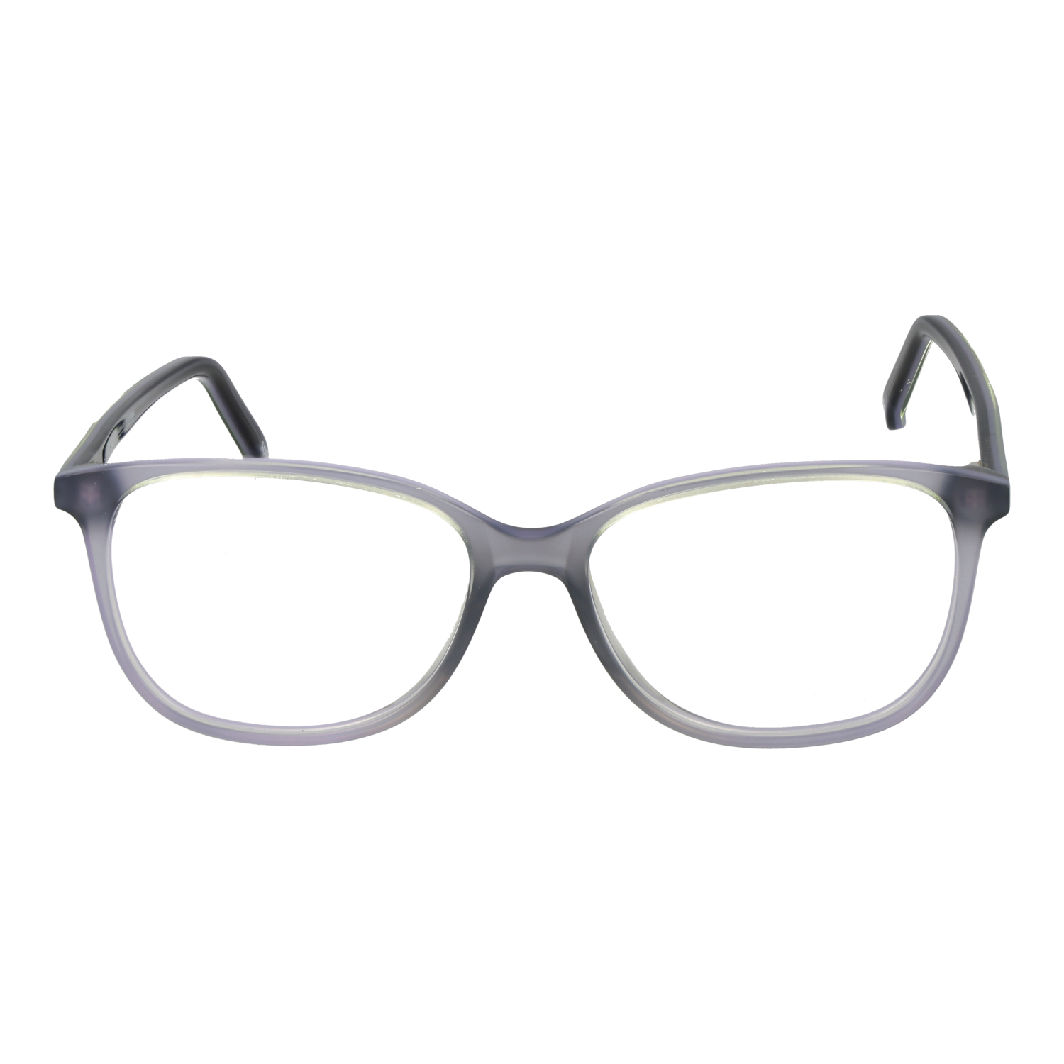 Monture optique Andy Wolf 5073 D 52